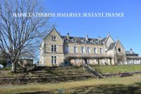 photo de l'annonce I-3524673 Prestige
