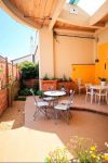 photo de l'annonce I-3535357 Maison / Villa