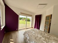 photo de l'annonce I-3550958 Maison / Villa