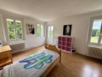 photo de l'annonce I-3550958 Maison / Villa