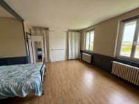 photo de l'annonce I-3550958 Maison / Villa