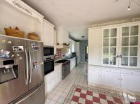 photo de l'annonce I-3550958 Maison / Villa