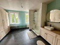 photo de l'annonce I-3550958 Maison / Villa