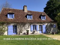 photo de l'annonce I-3558276 Prestige