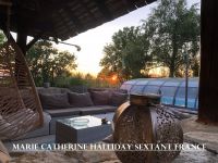 photo de l'annonce I-3558276 Prestige