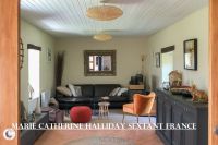 photo de l'annonce I-3558276 Prestige