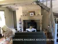 photo de l'annonce I-3558276 Prestige