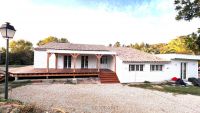 photo de l'annonce I-3546401 Maison / Villa