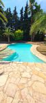 photo de l'annonce I-3546401 Maison / Villa