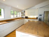 photo de l'annonce I-3546401 Maison / Villa