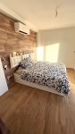 photo de l'annonce I-3546401 Maison / Villa