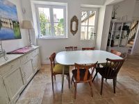 photo de l'annonce I-3549561 Maison / Villa