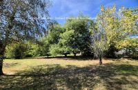 photo de l'annonce I-3558662 Maison / Villa