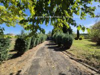 photo de l'annonce I-3558662 Maison / Villa