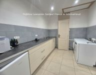 photo de l'annonce I-3558662 Maison / Villa