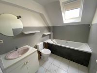 photo de l'annonce I-3558285 Maison / Villa