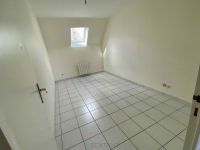 photo de l'annonce I-3558285 Maison / Villa