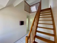 photo de l'annonce I-3558285 Maison / Villa