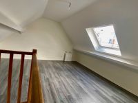 photo de l'annonce I-3558285 Maison / Villa