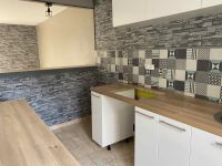 photo de l'annonce I-3558285 Maison / Villa