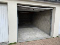 photo de l'annonce I-3558285 Maison / Villa