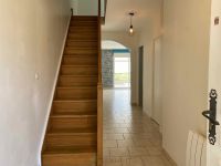 photo de l'annonce I-3558285 Maison / Villa