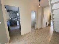 photo de l'annonce I-3558285 Maison / Villa