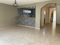 photo de l'annonce I-3558285 Maison / Villa