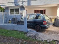 photo de l'annonce I-3517133 Appartement
