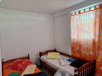 photo de l'annonce I-3517133 Appartement
