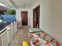 T4 66m²