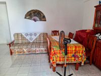 photo de l'annonce I-3517133 Appartement