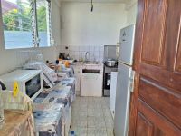 photo de l'annonce I-3517133 Appartement