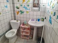 photo de l'annonce I-3517133 Appartement
