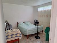 photo de l'annonce I-3517133 Appartement