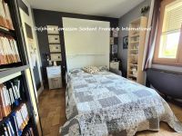 photo de l'annonce I-3525887 Maison / Villa