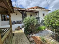 Maison 80m²