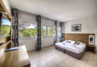 photo de l'annonce I-3524843 Appartement