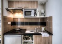 photo de l'annonce I-3524843 Appartement