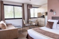 photo de l'annonce I-3556873 Appartement