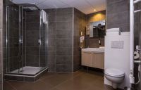 photo de l'annonce I-3556873 Appartement