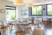 photo de l'annonce I-3556873 Appartement