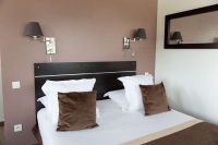 photo de l'annonce I-3556873 Appartement