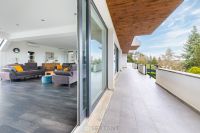 photo de l'annonce I-3513727 Maison / Villa