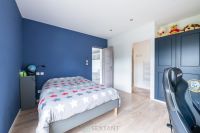 photo de l'annonce I-3513727 Maison / Villa
