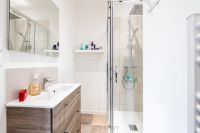 photo de l'annonce I-3513727 Maison / Villa