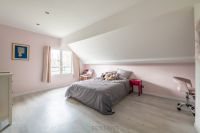 photo de l'annonce I-3513727 Maison / Villa