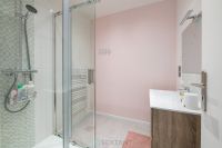 photo de l'annonce I-3513727 Maison / Villa