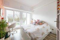 photo de l'annonce I-3513727 Maison / Villa