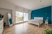 photo de l'annonce I-3513727 Maison / Villa
